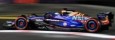 Y355/Williams F1 FW45 No.23 Williams Racing Las Vegas GP 2023 Alex Albon