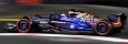 S8936/Williams F1 FW45 No.23 Williams Racing Las Vegas GP 2023 Alex Albon