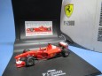 Ferrari F1-2000 NO.3 M.Schumacher