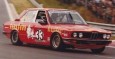 100SPA10/BMW 530i No.33 Plastic Bertrand Racing 24H Spa 1980 C. Facceti - P. Witmeur - J.J. Feider