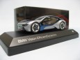 80422211783/BMW Vision Efficient Dynamics