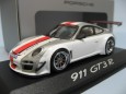 PORSCHE 911 GT3 R