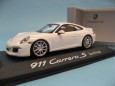 PORSCHE 911 CarreraS Sport Desibn