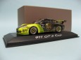 PORSCHE 911 GT3 Cup NO.2 UPS