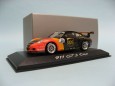 PORSCHE 911 GT3 Cup NO.28「UPS」
