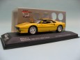 model-car/Ferrari 288 GTO 1984