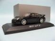 PORSCHE 911 GT2 2007