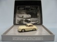 POESCHE 356 Coupe 1950