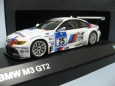 BMW特注/BMW M3 GT2 NO25