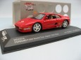 model-car/Ferrari F355 World Tour Japan 1997
