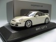 PORSCHE 911 GT3 997