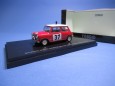 44660/Morris Mini Cooper Monte Carlo Rally winner! 1964