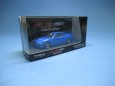 T64S-014-FF TARMAC/Nissan Skyline GT-R (R34) Z-tune FuelFest Tokyo 2023