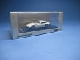 IN64-2000GT-WHI INNO/Toyota 2000GT 