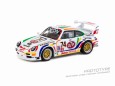 T64S-004-STP/Porsche 911 GT2