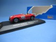 LM1949/Ferrari 166MM NO.22 Winner Le Mans 1949