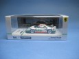 T64-075-94LM29/ Ferrari F40 LM 24h of Le Mans 1994