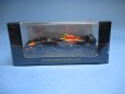 Y288/Oracle Red Bull Racing RB19 No.11 Oracle Red Bull Racing 2023 S.Perez