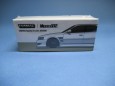 T64G-007-WH/VERTEX Toyota Chaser JZX100