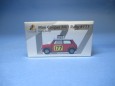 Mini Cooper Mk1 Rally #177