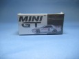 MGT00592-R/Nissan スカイライン GT-R R32 マカオ・ギアレース 優勝車 1990 Gr. A #23(右ハンドル)