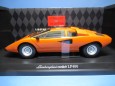 08321P/Lamborghini Cauntach LP400