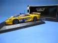 530174327/McLaren F1 GTR 1997 FIA GT NO.27 Parabolica