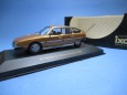 CLC127/CITROEN CX Berline Pallas 1976