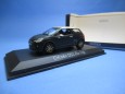 155288/Citroen DS3 Racing 2013