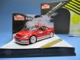 43025/Pugeot 307 WRC Monte Carlo 2004 NO.5