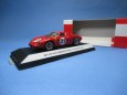 starter 012/Ferrari 250LM Winner Le Mans 1965