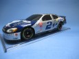 ACTION/Miller Lite 2002 Taurus ELVIS 25th NO.2