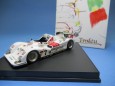 903/Jost PORSCHE hagenuk Le Mans Winner NO.7 1997