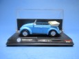 new-ray/VOLKSWAGEN 1200 1951