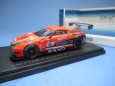 45745/NISSAN GT-R NISMO GT3 NO.45 Nur 2019