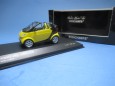 430039007/Smart city cabriolet