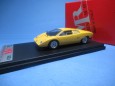 MR80/LAMBORGHINI COUNTACH Prototypr LP500 1971