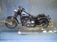 36941/HARLEY-DAVIDSON 2002 FAT BOY