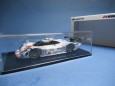 43LM98/Porsche 911 GT1 No.26 Winner Le Mans 1998 - 20 Years