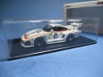 43LM79/PORSCHE 935 K3 1979 Le Mans Winner NO.41