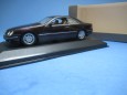 B66960301/Mercedes-Benz CL500