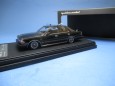 IG1306/Nissan Gloria Y30 4Door Hardtop Brougham VIP 