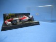 400020124/PANASONIC TOYOTA 1st POINT Australia GP 2002 TF102