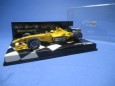 JORDAN FORD EJ13 R.FIRMAN NO.12