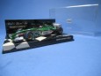 400030115/JAGUAR RACING R4 NO.15 J.WILSON