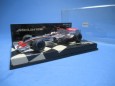 530064303/McLaren Mercedes MP4-21 NO.3 K.Raikkonen 2006