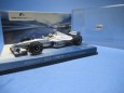 80420017591/Williams F1 BMW FW21 R.Schumacher NO.9